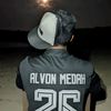 alvonmedah