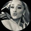 t0allyariana