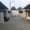 berubah_gak