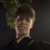 ritox_kun
