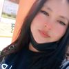beya_j21