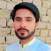 m.irfan96315