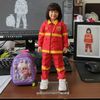 dea_199587