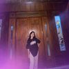 itsme.fbya