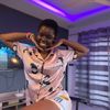 iam_abena_beatrice