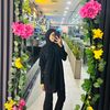 rahafft52