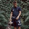 bad.boy7057