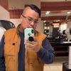 daychief_97