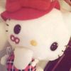yippii1eee