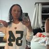 missbpbrie