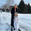 andreavaillancourt1