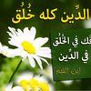 user302588475267