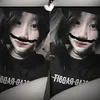 kngoc299067