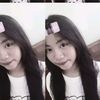 _kepowe_2