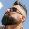 jalal.t.jalal
