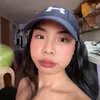 dreiya_13