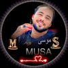 musajanofficial1