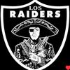 raiderjoe23