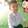 30112016hoangphat