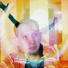 user56ptvj79a4