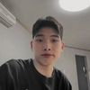 phanxuanquang_23