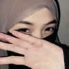 Etalase Hijab.