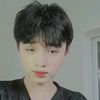hoang01209