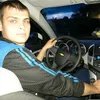 artem_andreyev1991