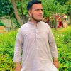 mr.jamshedmarwat1
