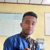 denviwahyu