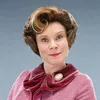 hogwartsrejectsss
