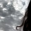 sareyy__ab