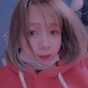 nguyn.th.ngoc.a883