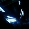 vse_heartbeat