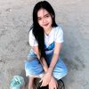 emb.nanaaja
