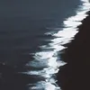 quockhanhvuk