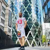 _afridi09