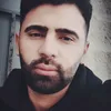 muhammadalshalabi0