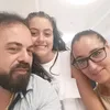 immarosaflaminio