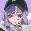 nntrina_03