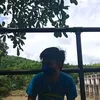 George Esmama Jr