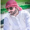 ghullamali031