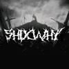 shixwhy