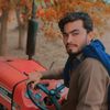 asifkham18