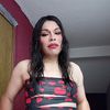 naty_esme