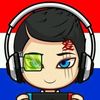 zeki.o2