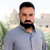 altaie_alaa