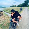 admsydnsh19