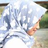 dewiseptiani273