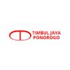 Timbul Jaya Motor Ponorogo